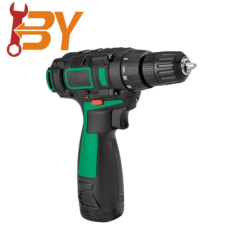 brushless-drill-driver