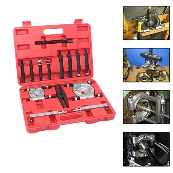 gear-bearing-puller