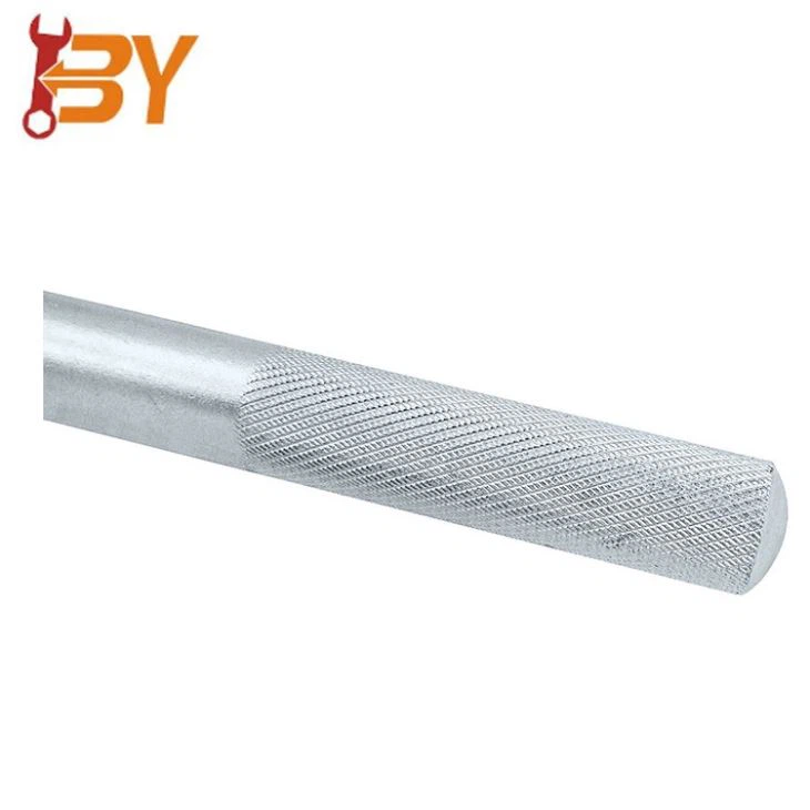 3pcs Ball Joint Separator Set