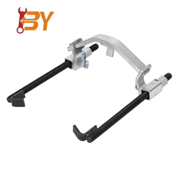 strut-spring-removal-tool