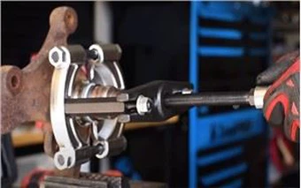 14 tk konksuga laagrieralduskomplekt