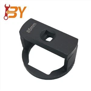 3/4 tolli. BPW rattakapsli telje mutri pesa