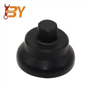 SAF telje rummu mutri pesa