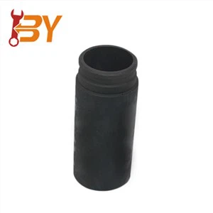 Varruka asukoha määramise toru|Tehase hulgimüük